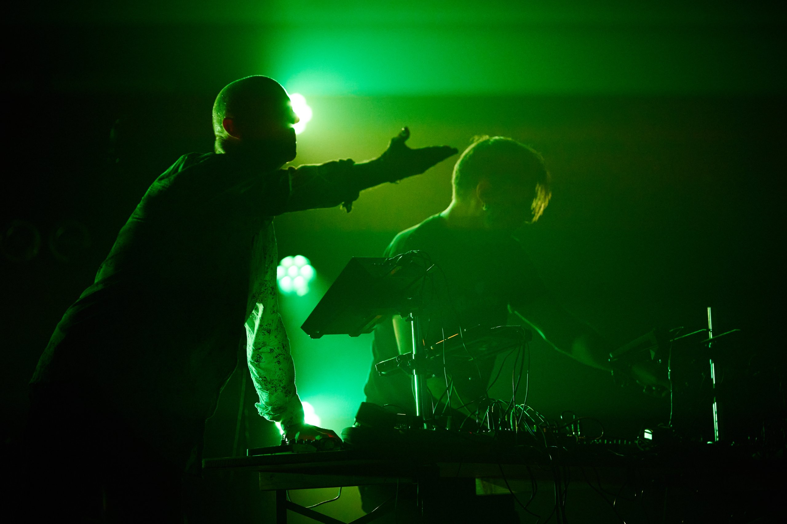 2022 010 28 De Luidspreker 2177